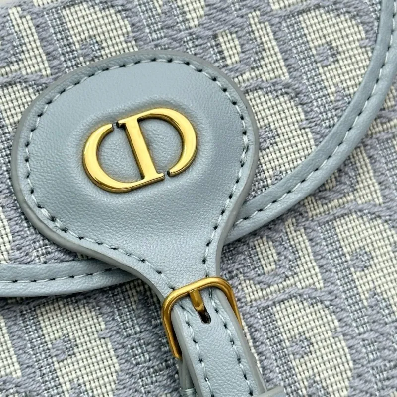 Dior Wallet-73 - Image 5