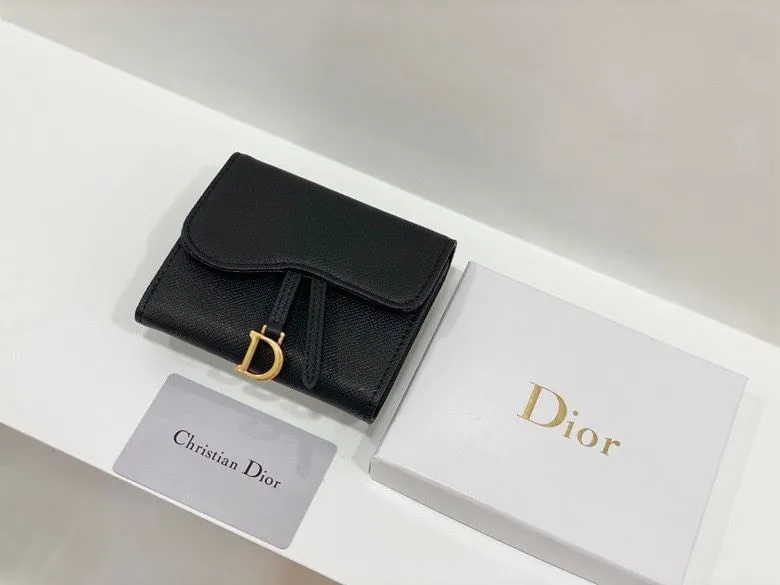 Dior Wallet-74 - Image 6
