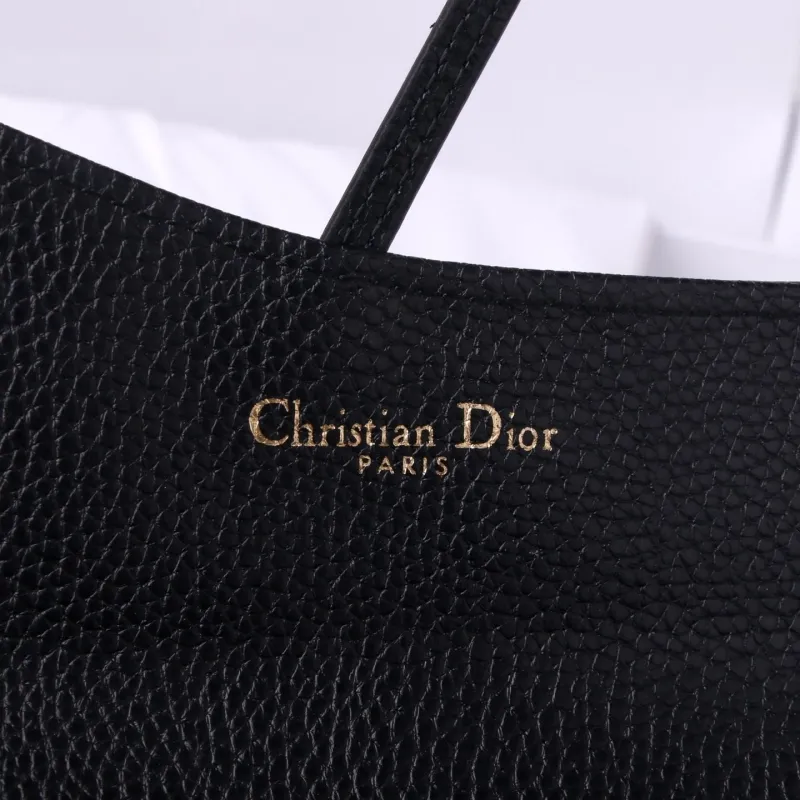 Dior Wallet-588 - Image 6