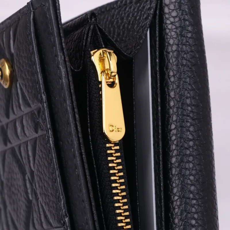 Dior Wallet-588 - Image 8