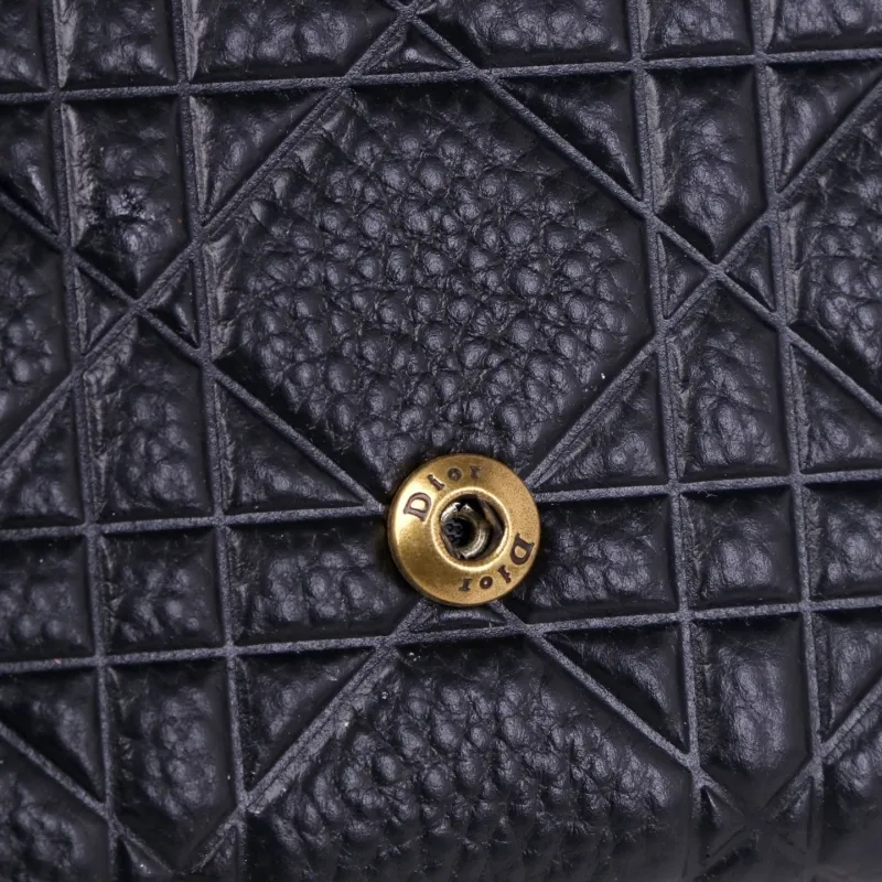 Dior Wallet-589 - Image 8