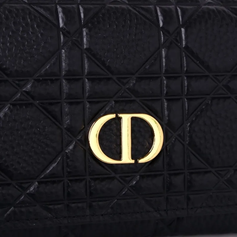 Dior Wallet-589 - Image 9