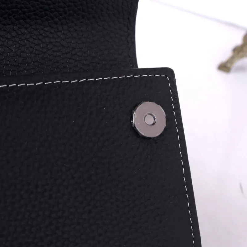 Dior Wallet-590 - Image 6