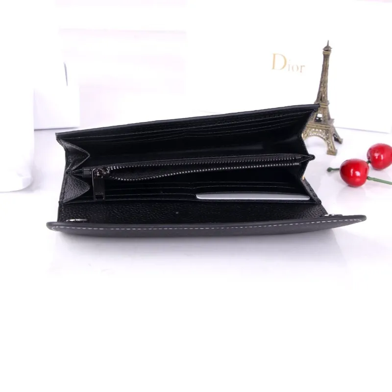 Dior Wallet-590 - Image 7