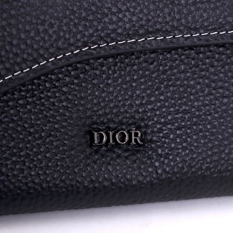 Dior Wallet-590 - Image 8