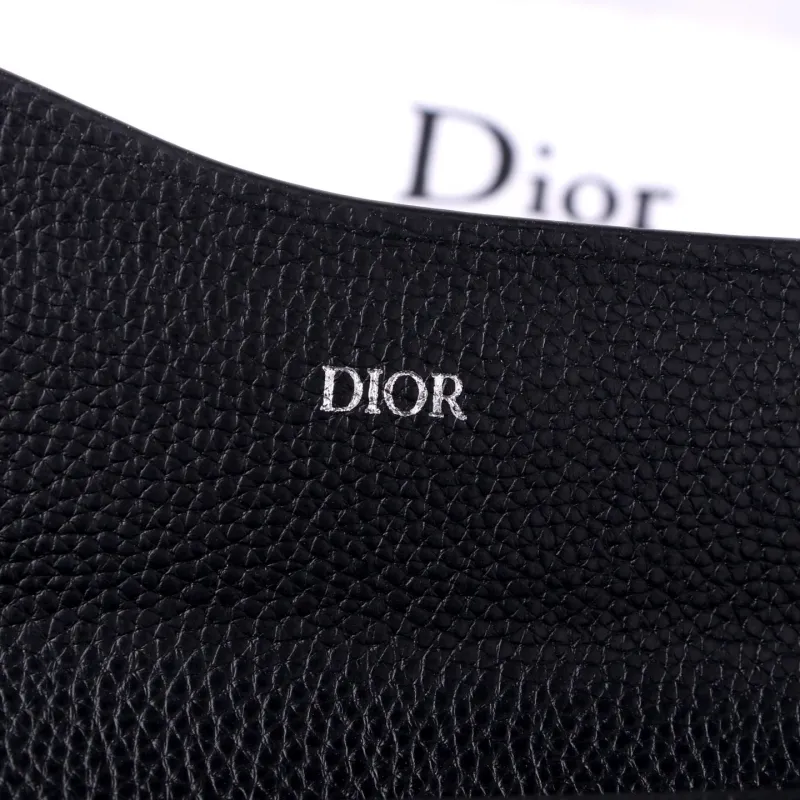 Dior Wallet-590 - Image 9