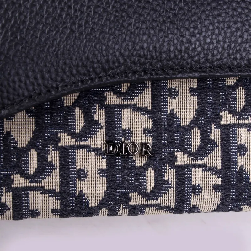 Dior Wallet-591 - Image 8