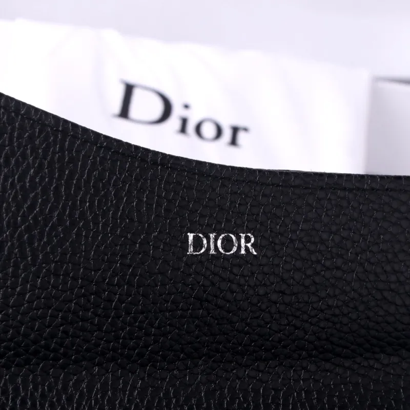 Dior Wallet-591 - Image 9