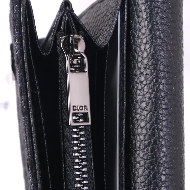 Dior Wallet-592 - Image 6