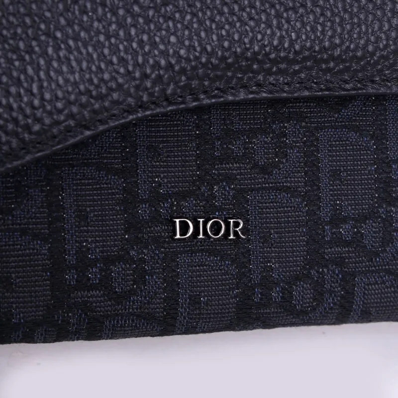 Dior Wallet-592 - Image 7