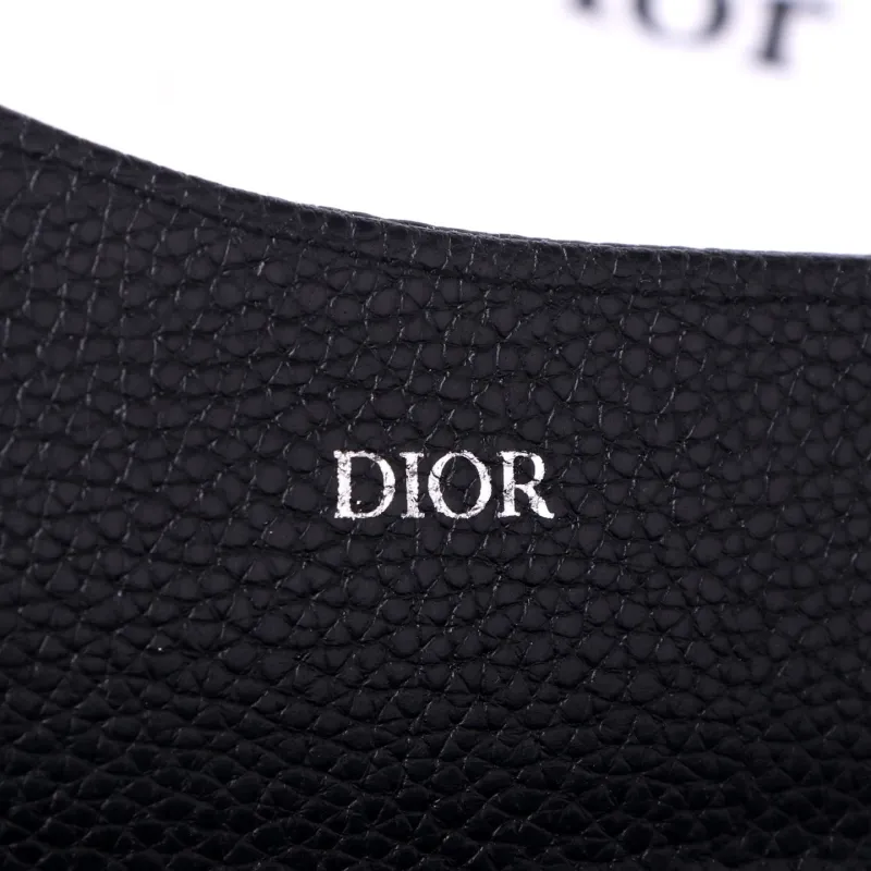 Dior Wallet-592 - Image 8
