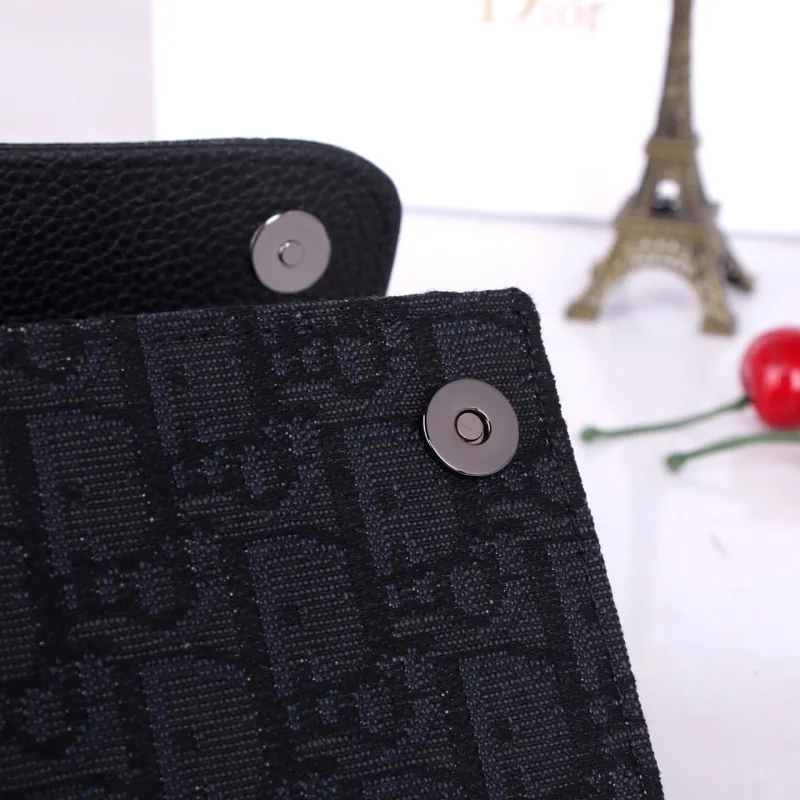 Dior Wallet-592 - Image 9