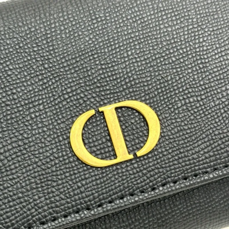Dior Wallet-78 - Image 5