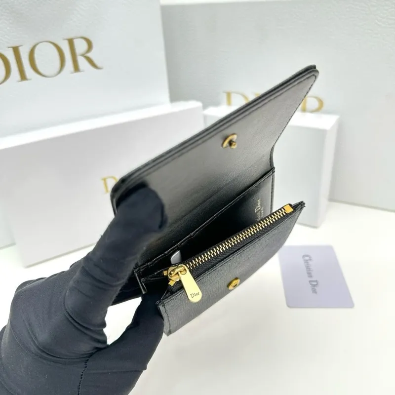 Dior Wallet-78 - Image 7