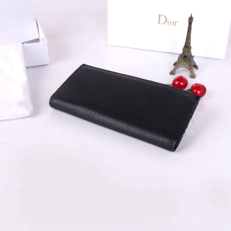 Dior Wallet-594 - Image 4