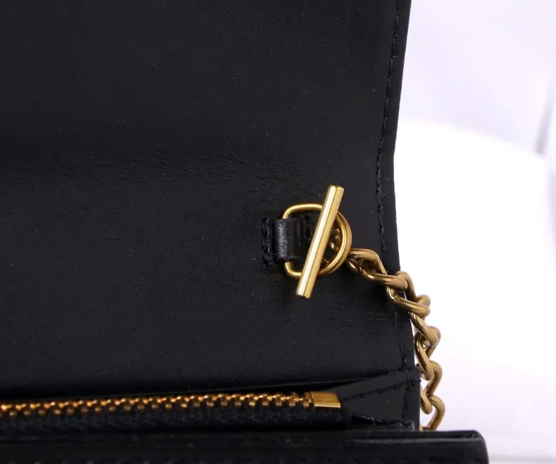 Dior Wallet-595 - Image 8