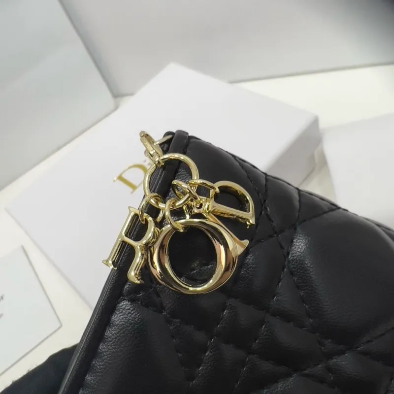 Dior Wallet-80 - Image 7
