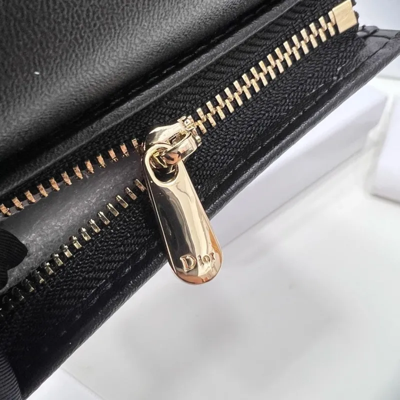 Dior Wallet-80 - Image 8