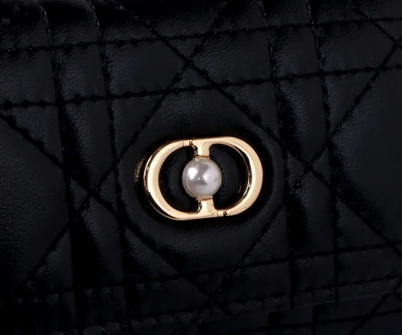 Dior Wallet-599 - Image 4