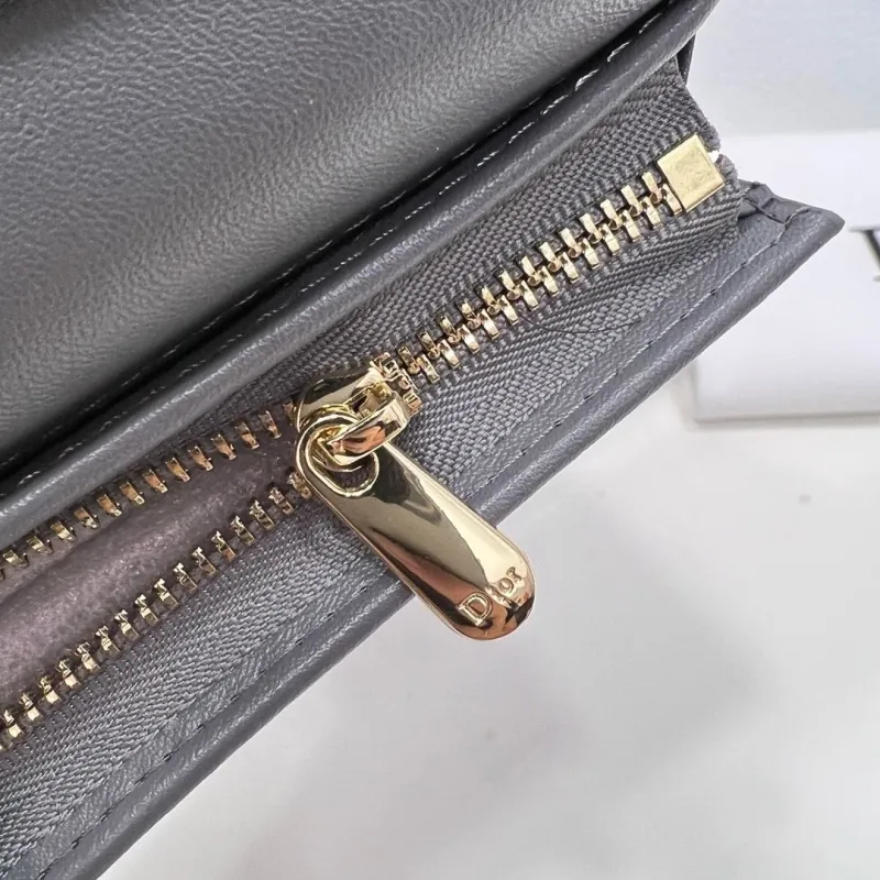 Dior Wallet-82 - Image 7