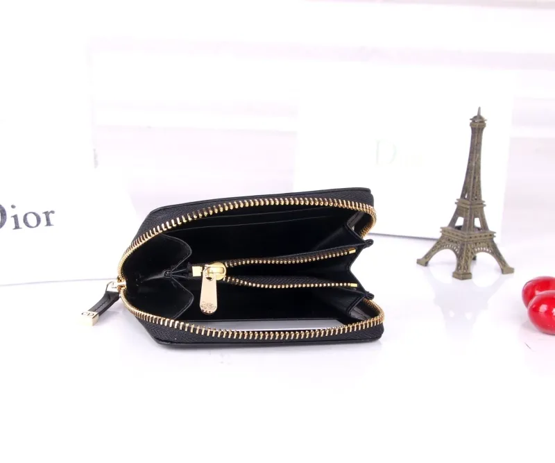 Dior Wallet-601 - Image 8