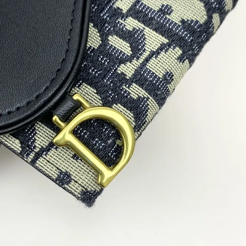 Dior Wallet-83 - Image 5