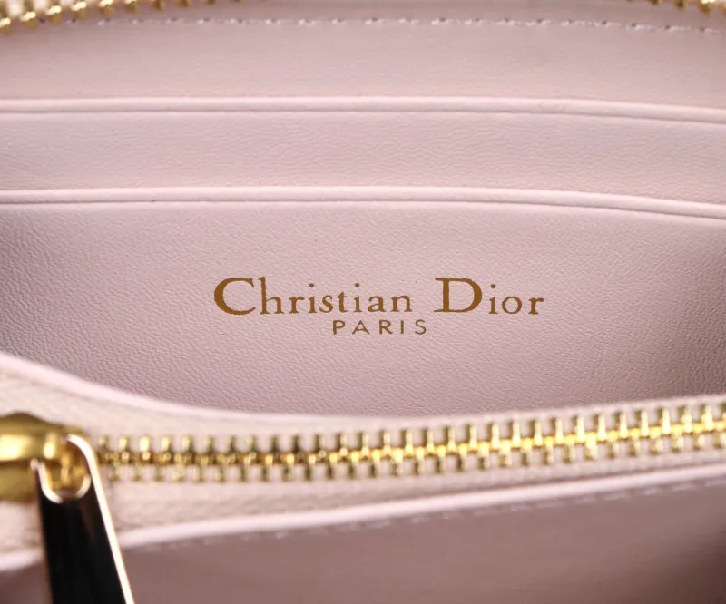 Dior Wallet-602 - Image 9