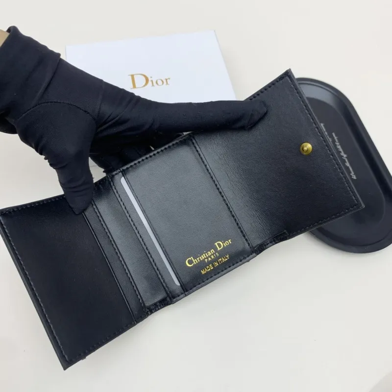 Dior Wallet-84 - Image 7