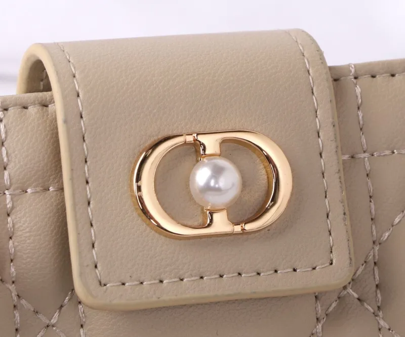 Alternative view of Dior Wallet-606