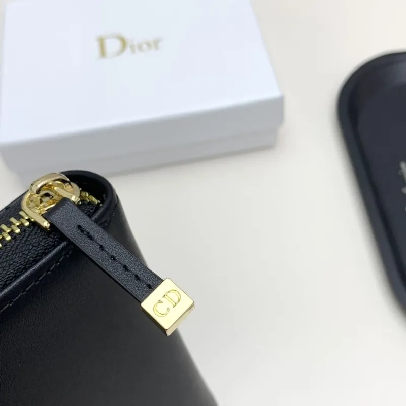 Dior Wallet-89 - Image 6