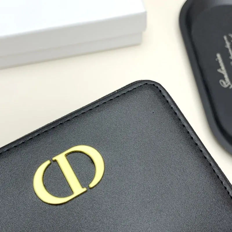 Dior Wallet-89 - Image 7