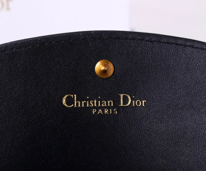 Dior Wallet-611 - Image 7
