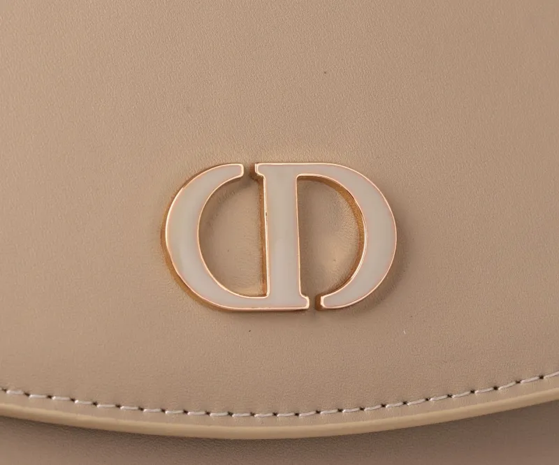 Dior Wallet-612 - Image 4