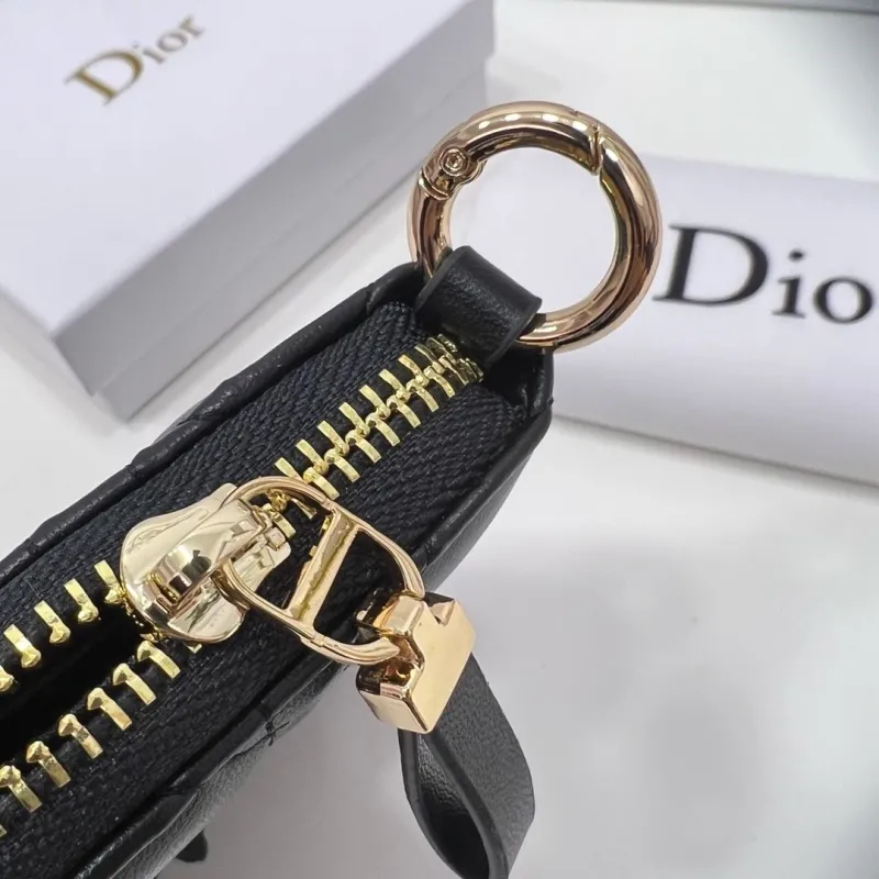 Dior Wallet-91 - Image 6