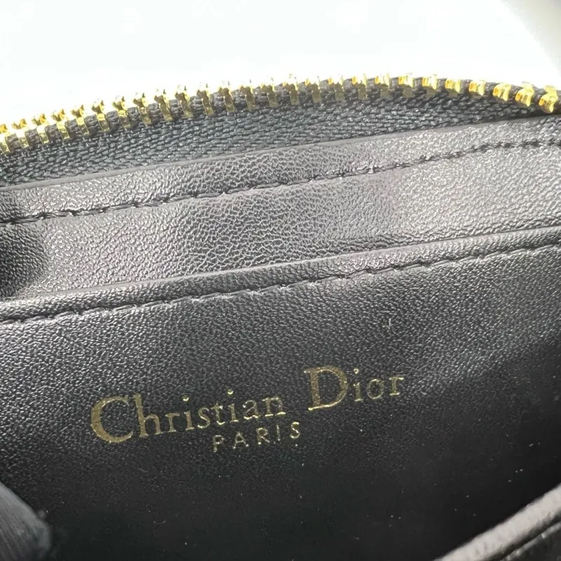 Dior Wallet-91 - Image 7