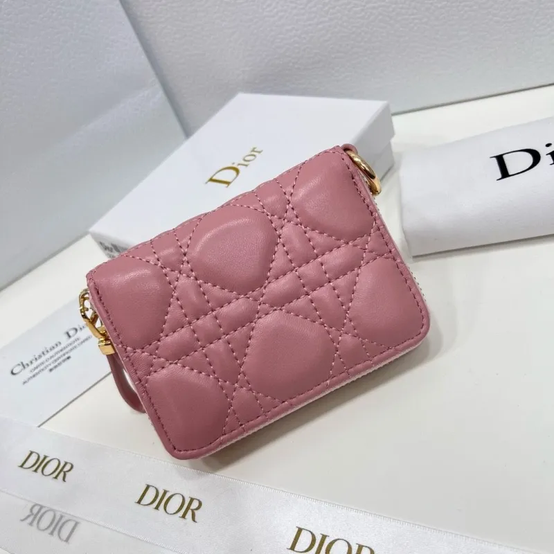 Dior Wallet-92 - Image 3
