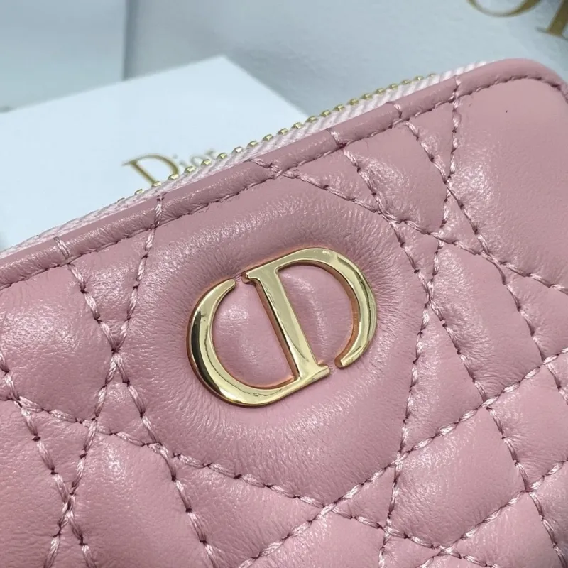 Dior Wallet-92 - Image 7