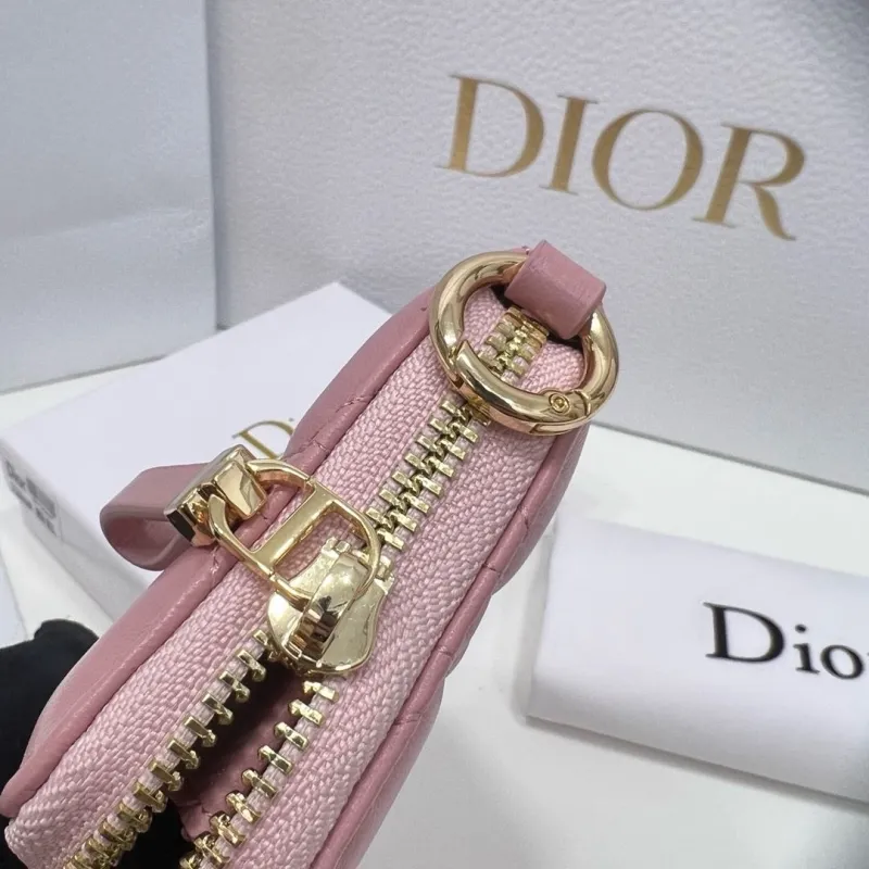 Dior Wallet-92 - Image 8
