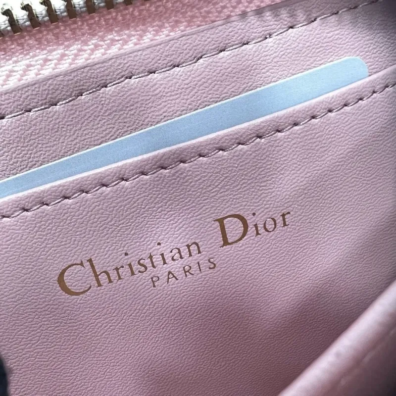 Dior Wallet-92 - Image 9