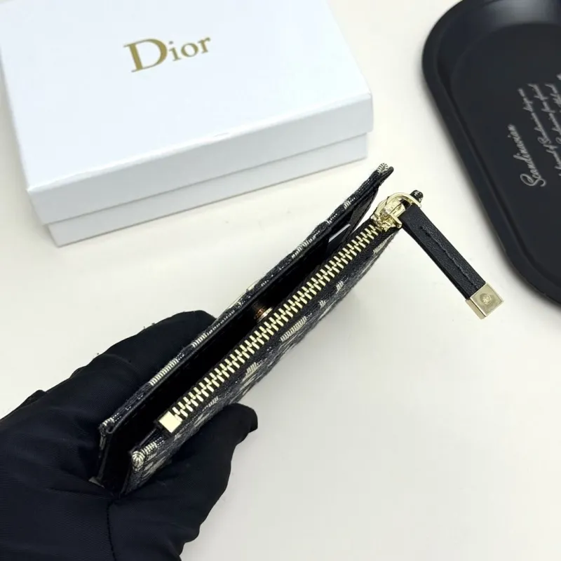 Dior Wallet-93 - Image 4