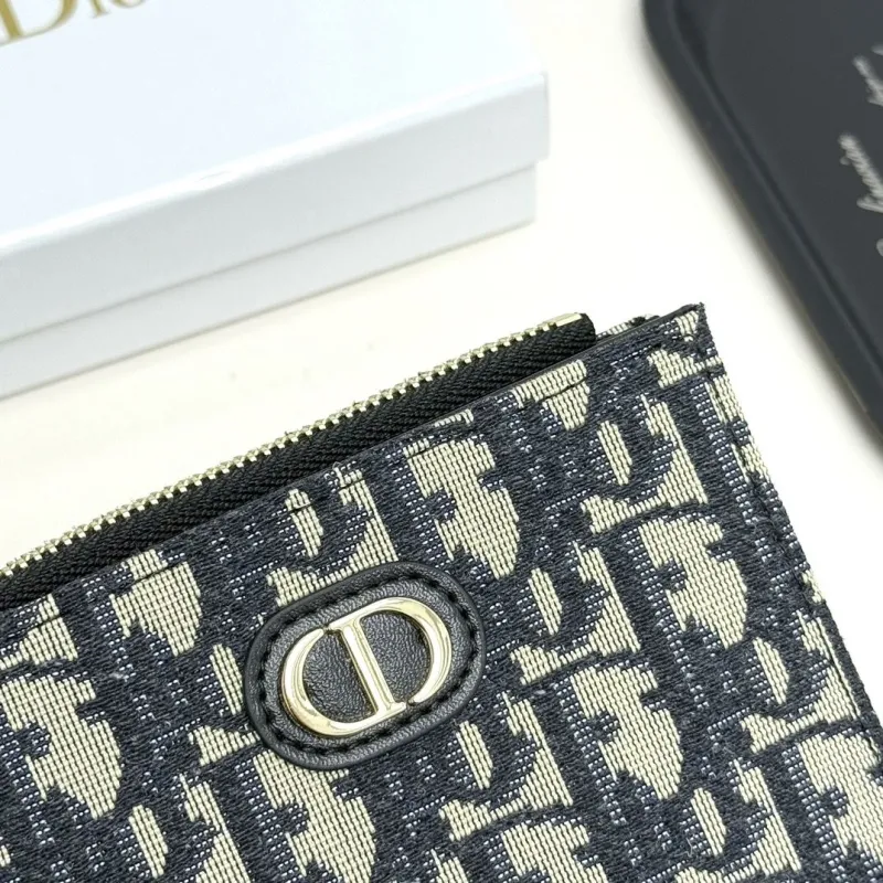 Dior Wallet-93 - Image 6