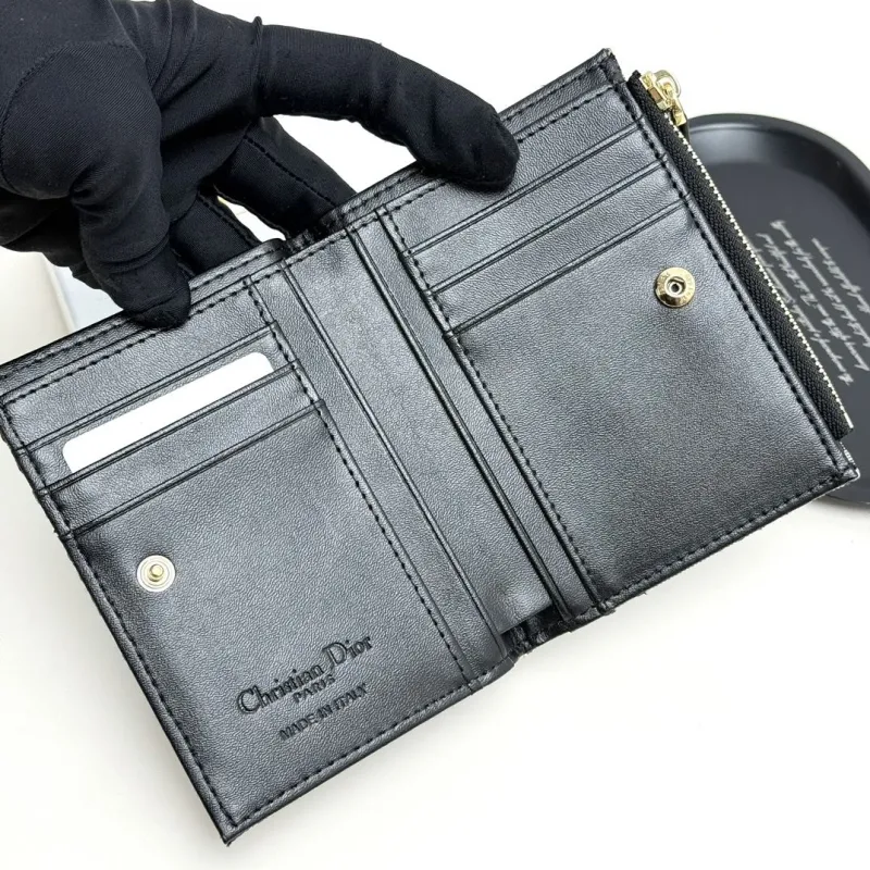 Dior Wallet-93 - Image 7