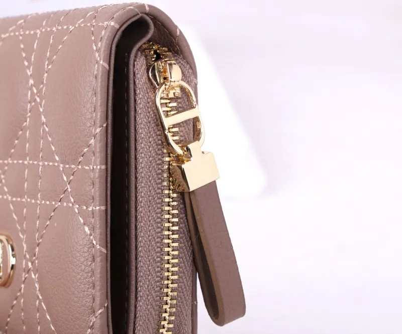 Dior Wallet-617 - Image 8