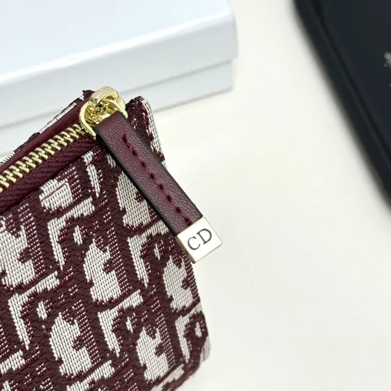 Dior Wallet-94 - Image 7