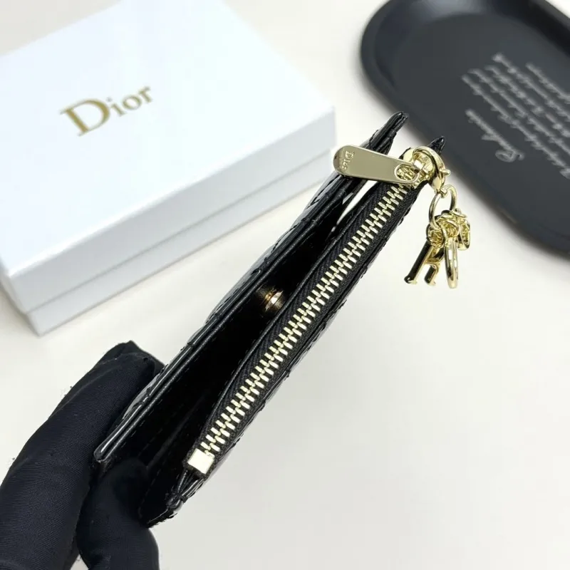 Dior Wallet-95 - Image 5