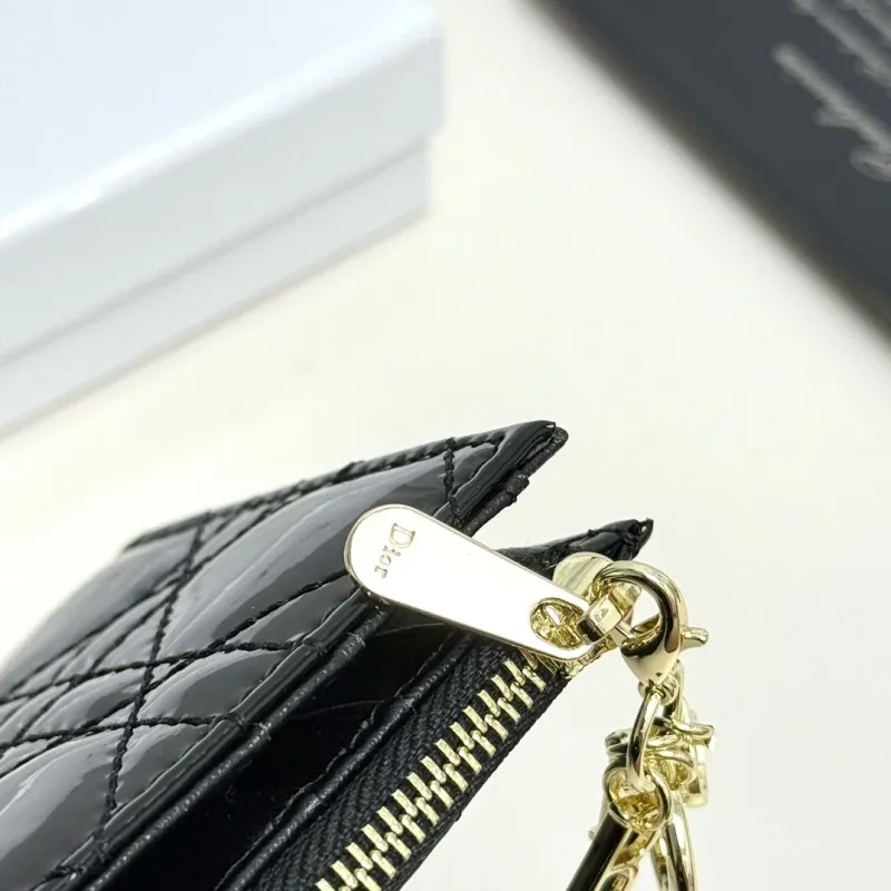 Dior Wallet-95 - Image 6