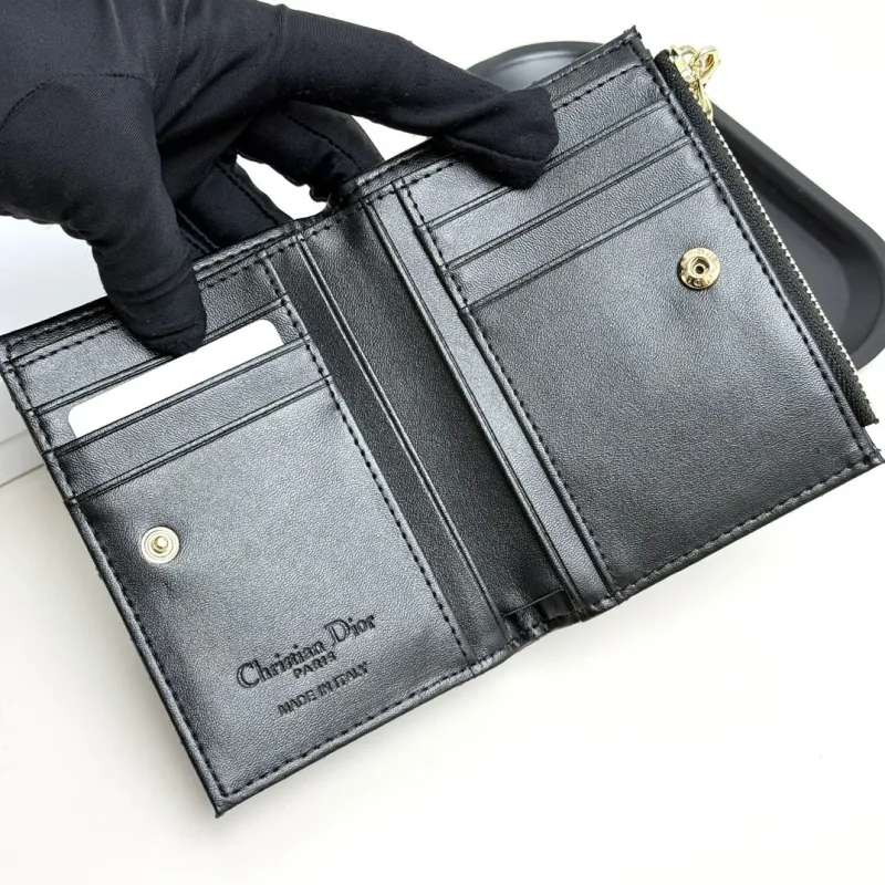 Dior Wallet-95 - Image 7