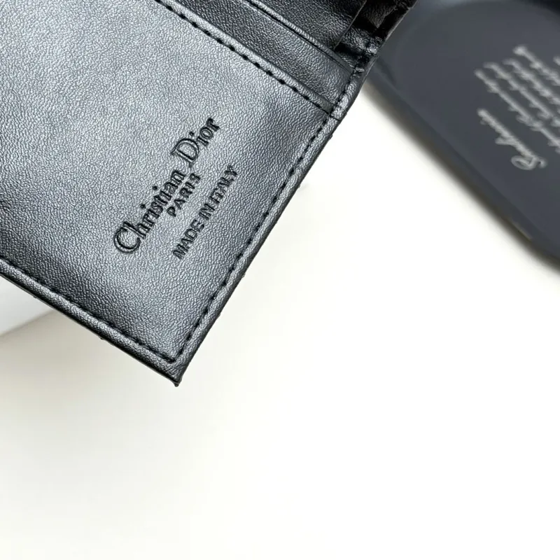 Dior Wallet-95 - Image 8