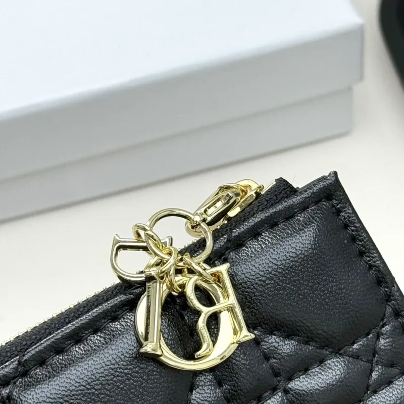 Dior Wallet-97 - Image 5