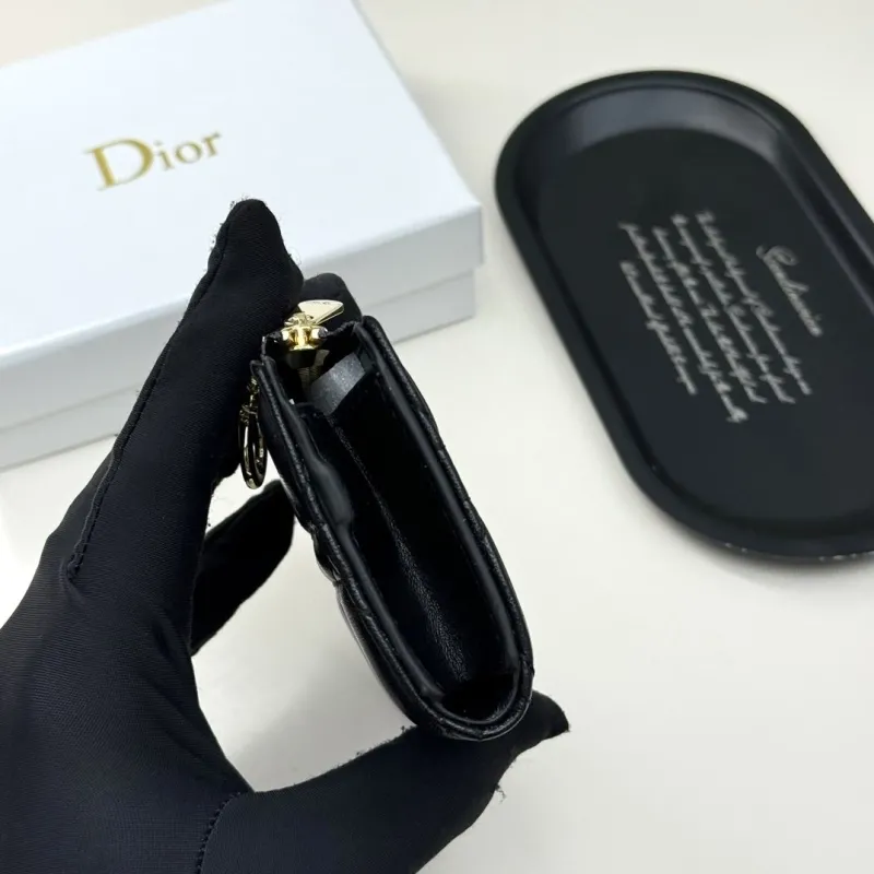 Dior Wallet-97 - Image 6